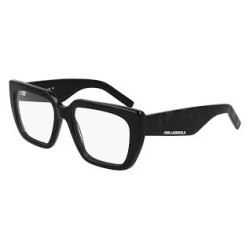 KARL LAGERFELD KL 6159 001 54-18