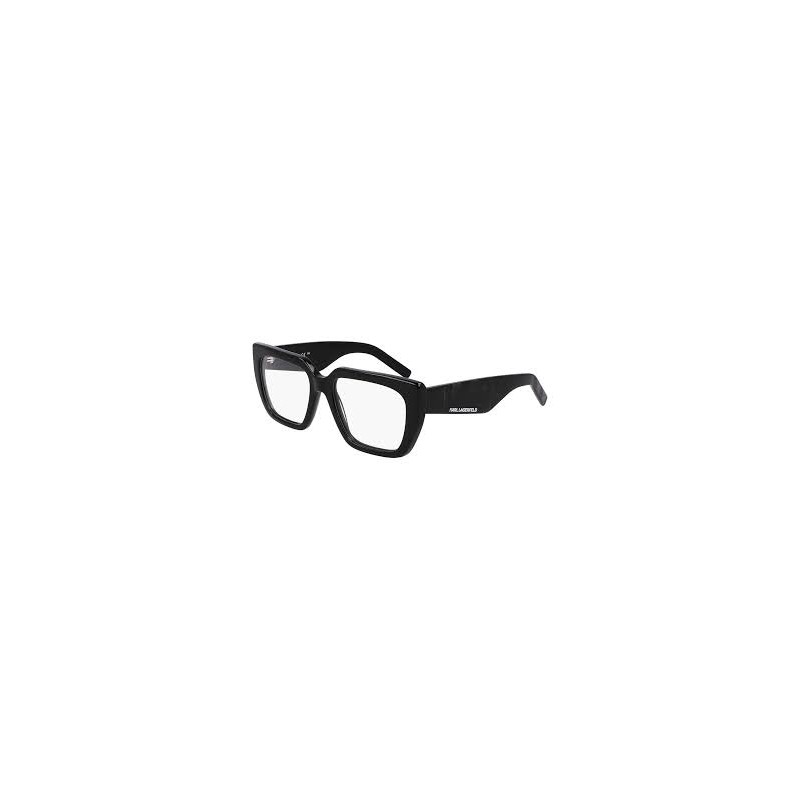 KARL LAGERFELD KL 6159 001 54-18