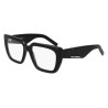 KARL LAGERFELD KL 6159 001 54-18