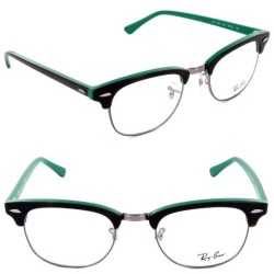 RAYBAN RB 5154 5161 49 X 21...