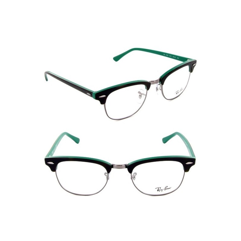 RAYBAN RB 5154 5161 49 X 21 140