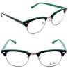 RAYBAN RB 5154 5161 49 X 21 140