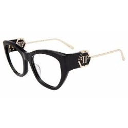 PHILIPP PLEIN 123M  COL 0Z21 54-19