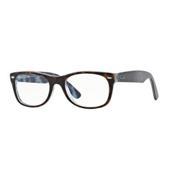 RAY BAN RB 5184 5023 50 X 18 145