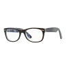 RAY BAN RB 5184 5023 50 X 18 145