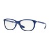 RAY BAN RB 7024 5207 54 X 16 145