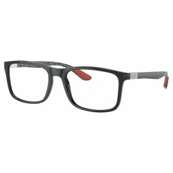 RAY BAN RB 8908  5196 55 X...