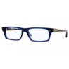 RAY BAN RB 5237 5056 53 X 17 145