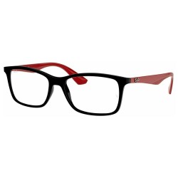 RAYBAN RB 7047 2475 56 X 17...