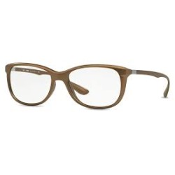 RAYBAN RB7024 5205 54 X 16 145