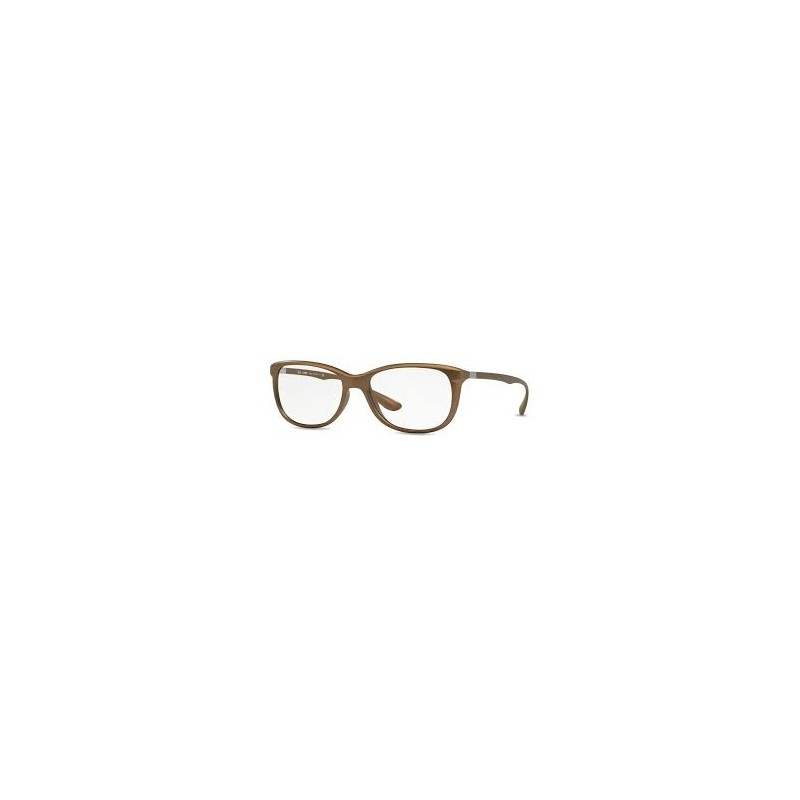 RAYBAN RB7024 5205 54 X 16 145