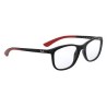 RAYBAN RB7169 5795 54 X 19 145