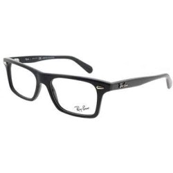 RAY BAN 5301 2000 53 X 17 145