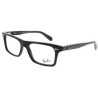 RAY BAN 5301 2000 53 X 17 145