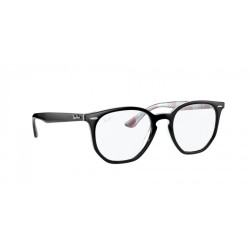 RAY BAN RB 7151 8089 50 X...