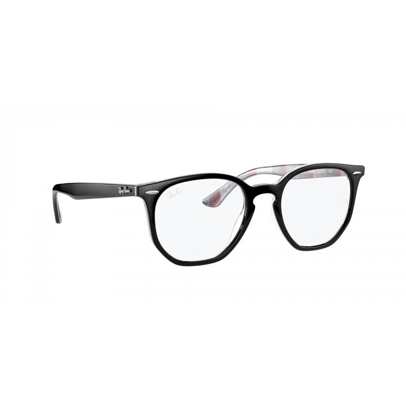 RAY BAN RB 7151 8089 50 X 19 145