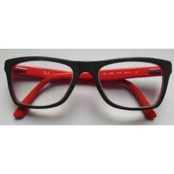 RAY BAN RB 5289 5180 50 X 17 135