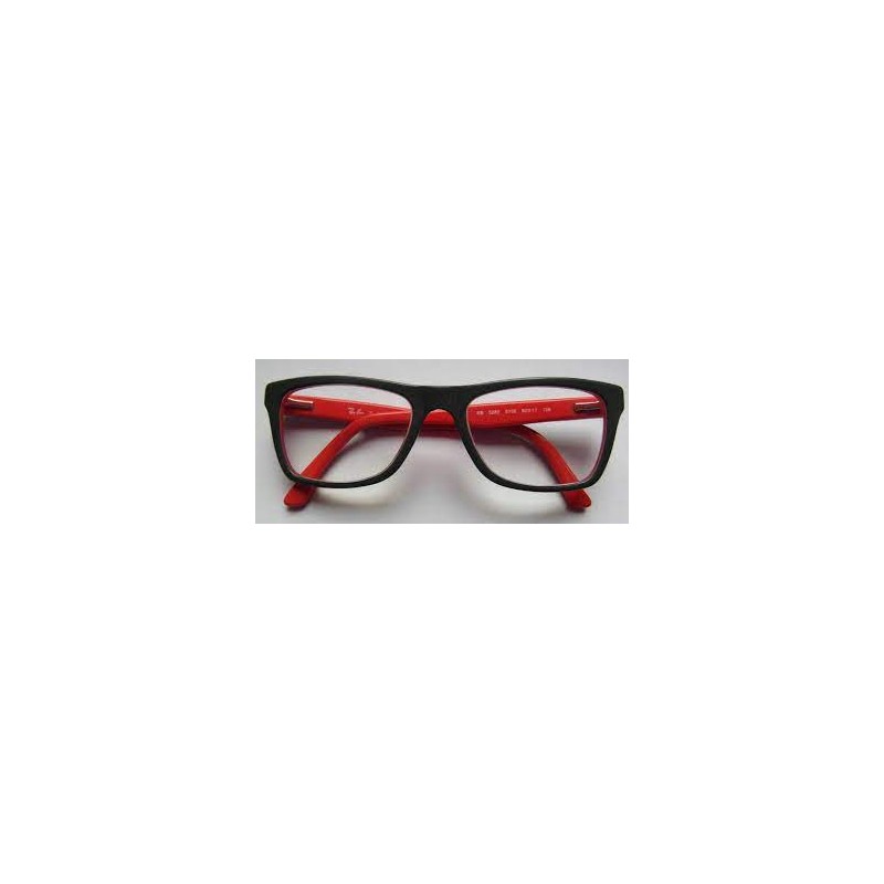 RAY BAN RB 5289 5180 50 X 17 135