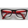 RAY BAN RB 5289 5180 50 X 17 135