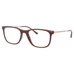 RAY BAN RB 7244 8099 53 X...