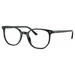 RAYBAN RB 5397 ELLIOT 2000 50 X 19 145