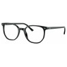 RAYBAN RB 5397 ELLIOT 2000 50 X 19 145