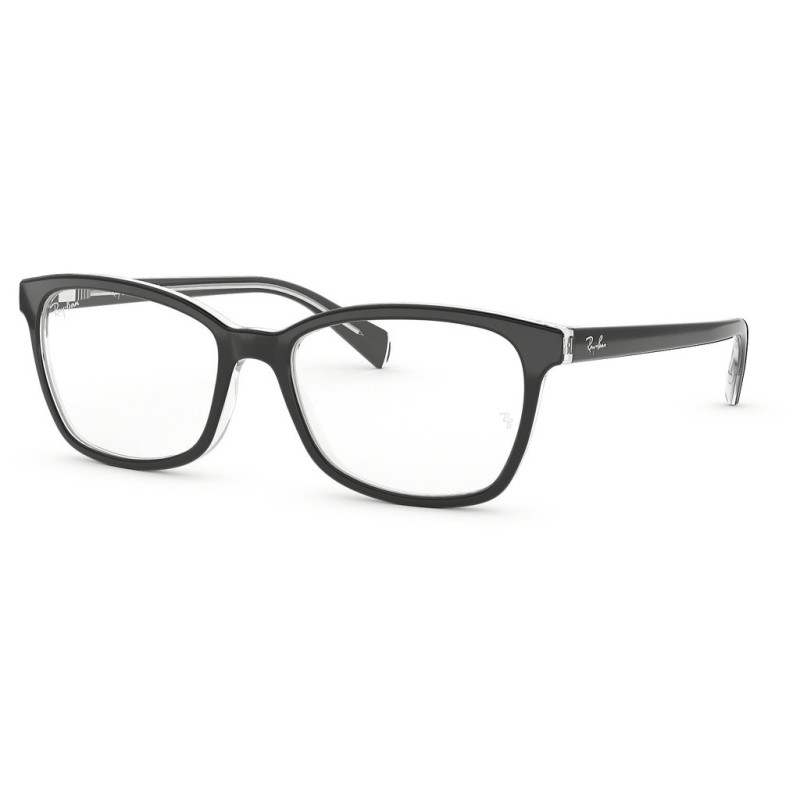 RAYBAN RB 5362 2034 54 X 17 140