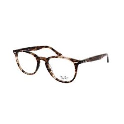 RAYBAN RB 7159 8065 52 X 20...