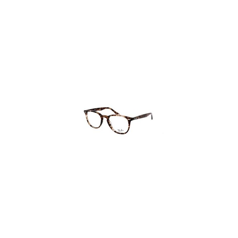 RAYBAN RB 7159 8065 52 X 20 145