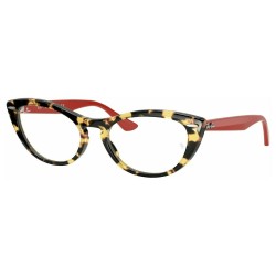 RAY BAN RB 4314 V NINA 5937...