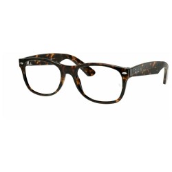 RAY BAN RB 5184 5409 50 X...