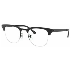 RAYBAN RB 3716 V 2904 50 X...