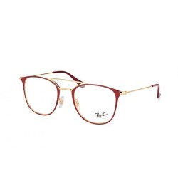 RAY BAN RB 6377 2910 50 X...