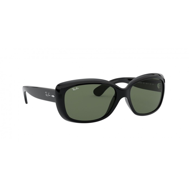 RAY BAN RB 4101 601 3N