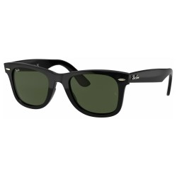 RAYBAN RB 4540 601/58 50 X 22 150