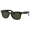 RAYBAN RB 4540 601/58 50 X 22 150