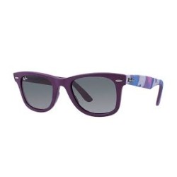 RAYBAN RB 2140 6064 /71 50...