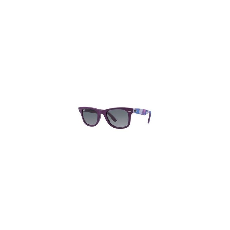 RAYBAN RB 2140 6064 /71 50 X 22