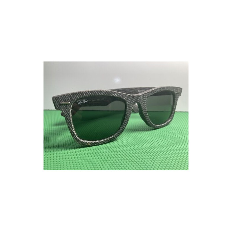 RAYBAN RB 2140 1152/N5 50 X 22