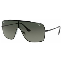 RAYBAN RB3697 002 /11 140