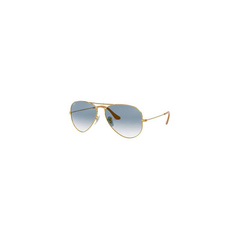 RAY BAN RB 3025 001