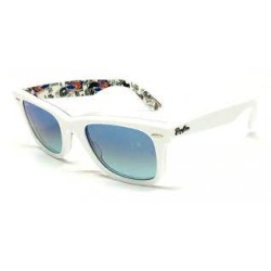 RAY BAN RB2140  1116  50 X 22