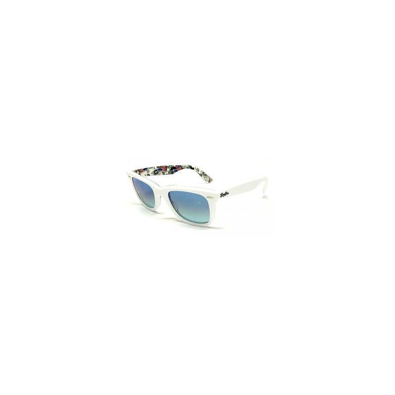 RAY BAN RB2140  1116  50 X 22