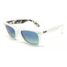 RAY BAN RB2140  1116  50 X 22