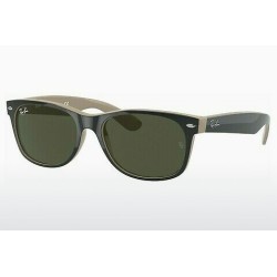 RAYBAN RB 2132 875 52 X 18 3N