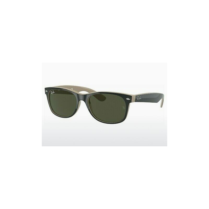 RAYBAN RB 2132 875 52 X 18 3N