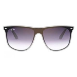 RAY BAN RB 4447 N 6416/OU 145