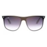 RAY BAN RB 4447 N 6416/OU 145