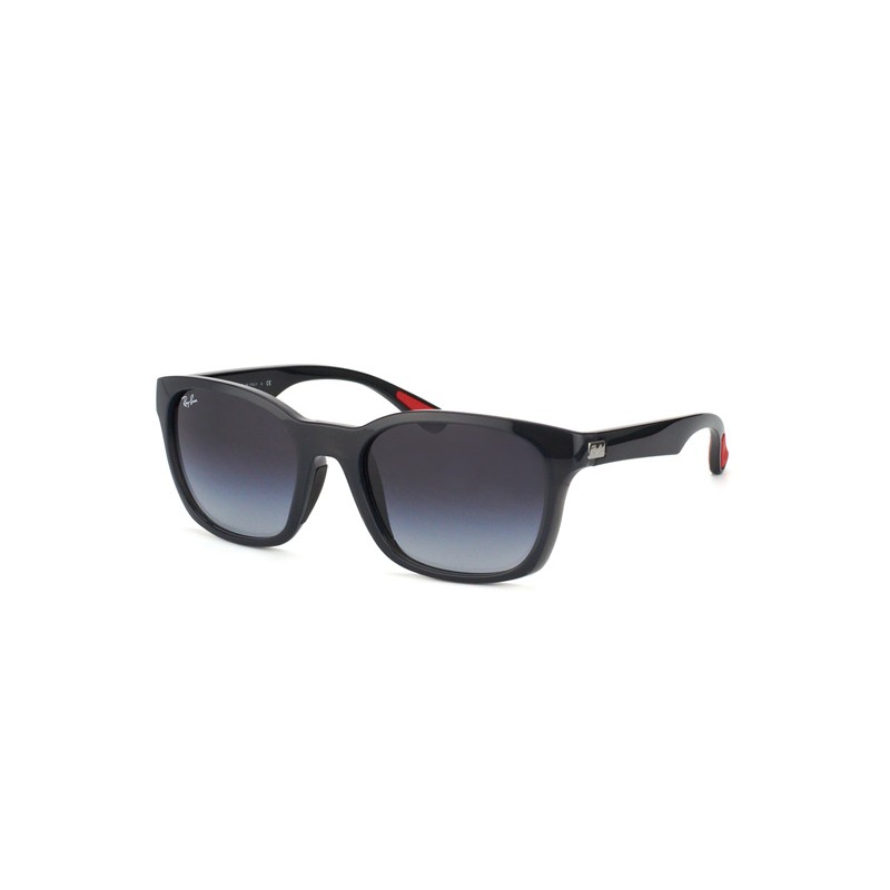 RAY BAN RB4197 6006 /8G 56 X 20