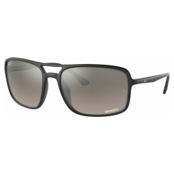 RAY BAN RB 4375 601-S/5J 60...